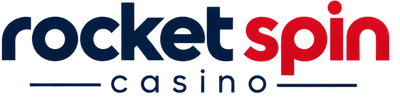 Rocket Spin Casino